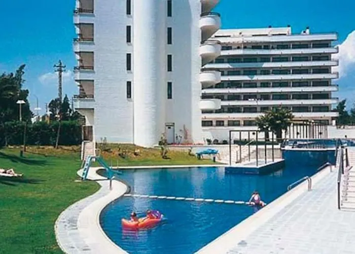 Centric I Tranquil A 1,7 Kms De Port Aventura