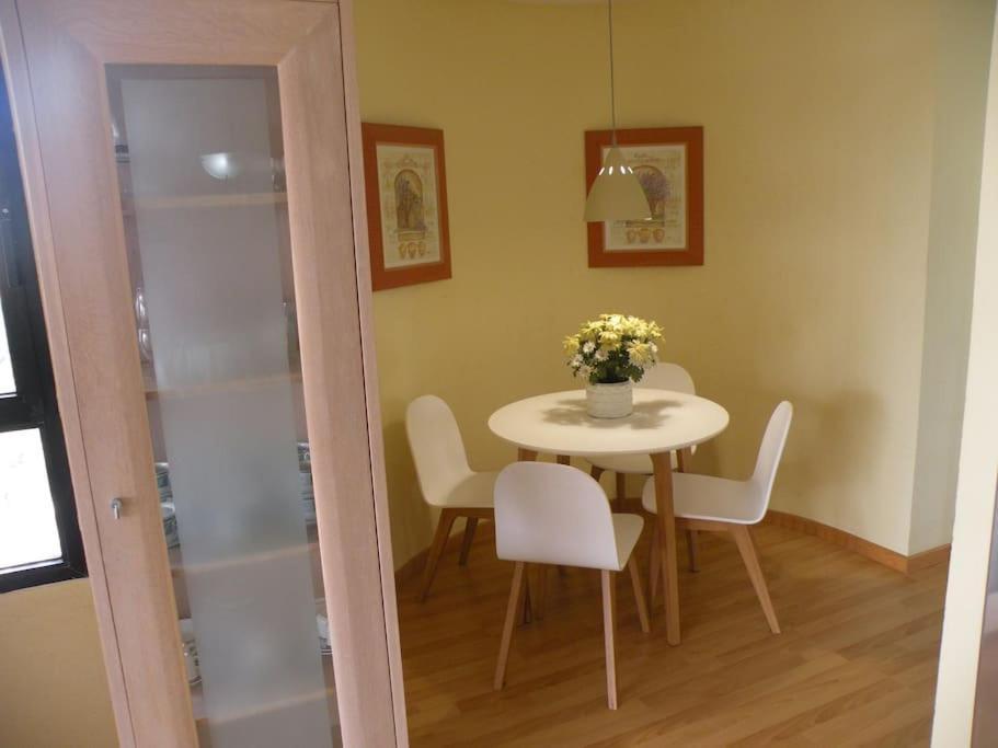 Apartament Centric I Tranquil A 1,7 Kms De Port Aventura *