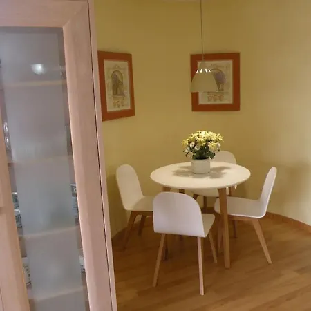 Ferienwohnung Centric I Tranquil A 1,7 Kms De Port Aventura Salou Exterior foto