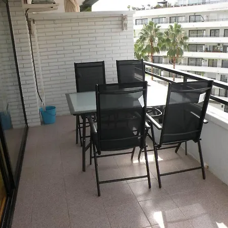 Ferienwohnung Centric I Tranquil A 1,7 Kms De Port Aventura Salou Exterior foto